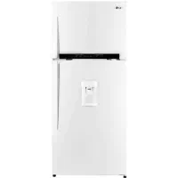 فروش یخچال فریزر ال جی