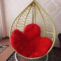 فروش تاب ریلکسی