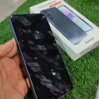 سامسونگ A55|موبایل|سبزوار, کاشفی شمالی (دادگستری)|دیوار