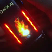 ویپ پاد ارگاس سه حالته|زیورآلات و اکسسوری|بیرجند, |دیوار