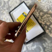 iPhone11promax ایفون ۱۱ پرومکس|موبایل|اصفهان, برازنده|دیوار