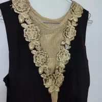 لباس مجلسی سایز ۴۴|لباس|شاهین‌شهر, عطار|دیوار