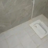 معماری عمرانی وساختمان