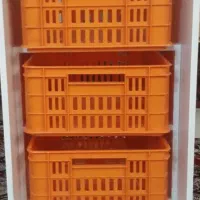 دستگاه جوجه کشی ۱۶۸تایی برق وباطری اتومات مدلR4683|لوازم جانبی حیوانات|شیراز, حومه شیراز|دیوار