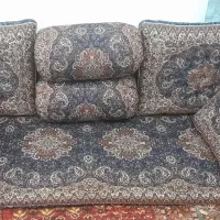 شاه نشین