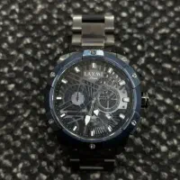 ساعت لاکسمی و یونیک اصلی و اورجینال