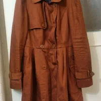 بارانی|لباس|تهران, دردشت|دیوار