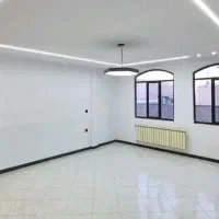 ۷۰ متر دو خواب فول تکمیل