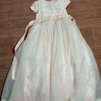 هودی|کفش و لباس بچه|مرند, |دیوار