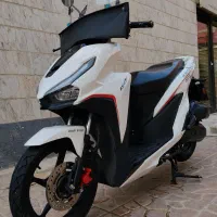موتور طرح کلیک کویر 1402