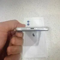 ایفون ۱۱نرمال پلمپ|موبایل|وحیدیه, |دیوار