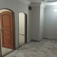 آپارتمان با کاربری مطب|اجارهٔ دفتر کار، اتاق اداری، مطب|مشهد, جنت|دیوار