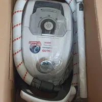 جاروبرقی فالکو|جاروبرقی، جارو شارژی، بخارشو|تهران, بریانک|دیوار