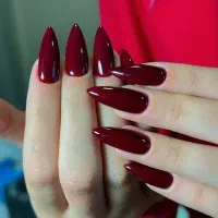 تخفیف 70درصدی روی همه خدمات ناخن