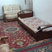 اجاره سوئیت،آپارتمان مبله هفته،ماه(ساعتی نداریم)|اجارهٔ کوتاه‌مدت آپارتمان و سوئیت|شیراز, پودنک|دیوار