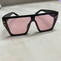 عینک افتابی