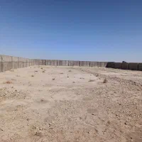 فروش ، رهن و یا اجاره یک واحد دامداری|فروش دفتر صنعتی، کشاورزی، تجاری|زابل, |دیوار