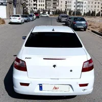 رانا ۹۳ LX  مشابه ۱۴۰۰|خودرو سواری و وانت|فردیس, فردیس|دیوار