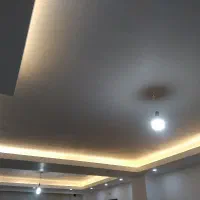 برقکار