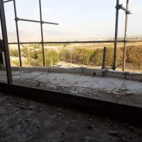 فروش آپارتمان