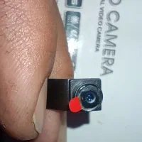 دوربین آی پی دید در شب رنگی|دوربین مداربسته|ایرانشهر, |دیوار