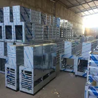 سابوک استیل skp ابسردکن sant|آب‌سردکن و تصفیه آب|قزوین, |دیوار