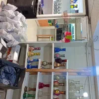 لوازم فروشی|فروشگاه و مغازه|گرگان, |دیوار