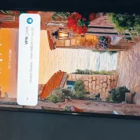 گوشی پوکو3xحافظه256رم8