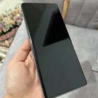 Note 14 Pro نوت 14 پرو صفر گارانتی دار|موبایل|صومعه‌سرا, |دیوار