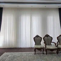قصر پرده