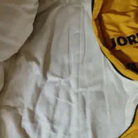 کاپشن دخترانه و زنانه نو نو|لباس|سنندج, |دیوار