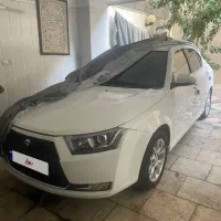 دنا پلاس اپشنال اتومات