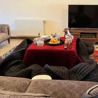 لحافکرسی هندوانه|رختخواب، بالش، پتو|تهران, لویزان|دیوار