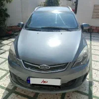 ماشین|خودرو سواری و وانت|میناب, |دیوار