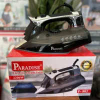 اتوپارادایس،پرداخت درب منزل