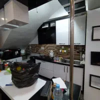 اداریهمکف راهمستقل حدفاصل امیریه و مخابرات|اجارهٔ دفتر کار، اتاق اداری، مطب|بجنورد, |دیوار