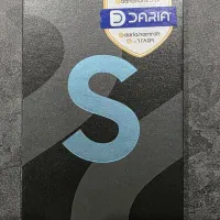 Samsung s22 ultra