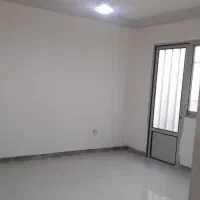 فروش ویلایی ، گلسار ، استادمعین