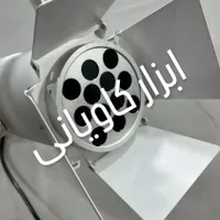 چراغ یووی تشخیص رنگ خودرو|ابزارآلات|تهران, آبشار تهران|دیوار