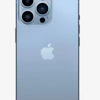 ایفون ۱۳ پرومکس