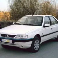 تاکسی بین استانی و آژانس ۲۴ ساعته امن|خدمات حمل و نقل|دزفول, |دیوار