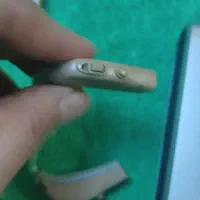 سمعک اتیکن|آرایشی، بهداشتی، درمانی|تهران, هفده شهریور|دیوار