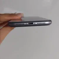 آیفون 11|موبایل|تبریز, |دیوار