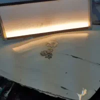 صافکار سیار / PDR/پولیش ۹۰۰/سرامیک زیرقیمت|خدمات موتور و ماشین|اسلام‌شهر, باغ فیض|دیوار