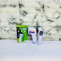 جت فن|ابزارآلات|رشت, سلیمانداراب|دیوار