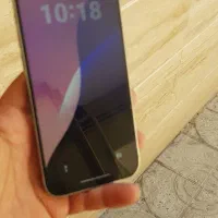 ایفون ۱۶ طرح اصلی