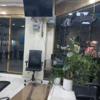 مغازه-با-ملکیت-و-پارکینگ