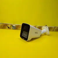 دوربین مداربسته برای اماکن حساس اقساط کد(2408)|دوربین مداربسته|مشهد, فدک|دیوار