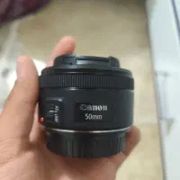 دوربین عکاسی۱۳۰۰d|دوربین عکاسی و فیلم‌برداری|کرمان, |دیوار