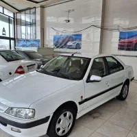 پارس تیوفایو مدل۹۹